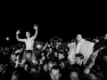 ambiance vendredi,artsonic 2017, Nico M Photographe-13