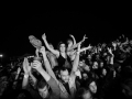 ambiance vendredi,artsonic 2017, Nico M Photographe-14