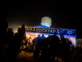 ambiance vendredi,artsonic 2017, Nico M Photographe-16