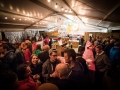 ambiance vendredi,artsonic 2017, Nico M Photographe-17