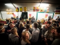 ambiance vendredi,artsonic 2017, Nico M Photographe-18