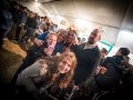 ambiance vendredi,artsonic 2017, Nico M Photographe-19
