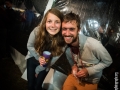ambiance vendredi,artsonic 2017, Nico M Photographe-20
