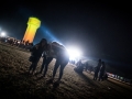 ambiance vendredi,artsonic 2017, Nico M Photographe-21