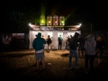 ambiance vendredi,artsonic 2017, Nico M Photographe-22