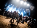 ambiance vendredi,artsonic 2017, Nico M Photographe-23