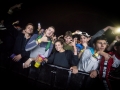 ambiance vendredi,artsonic 2017, Nico M Photographe-26