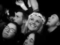 ambiance vendredi,artsonic 2017, Nico M Photographe-3