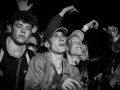 ambiance vendredi,artsonic 2017, Nico M Photographe-6