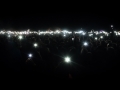 ambiance vendredi,artsonic 2017, Nico M Photographe-8