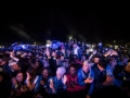 ambiance vendredi,artsonic 2017, Nico M Photographe-9