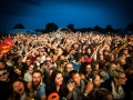 ambiance vendredi,artsonic 2017, Nico M Photographe