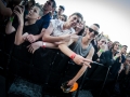 ambiance vendredi, Art Sonic, Nico M Photographe-16