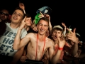 ambiance vendredi, Art Sonic, Nico M Photographe-17