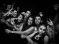 ambiance vendredi, Art Sonic, Nico M Photographe-19