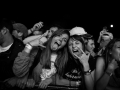 ambiance vendredi, Art Sonic, Nico M Photographe-21