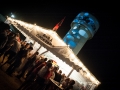 ambiance vendredi, Art Sonic, Nico M Photographe-22