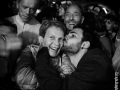 ambiance vendredi, Art Sonic, Nico M Photographe-23