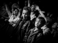 ambiance vendredi, Art Sonic, Nico M Photographe-5