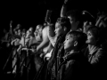 ambiance vendredi, Art Sonic, Nico M Photographe-6