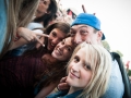 ambiance vendredi, Art Sonic, Nico M Photographe-8