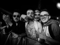 ambiance vendredi, pont du rock 2017, Nico M Photographe-10