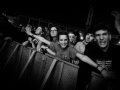 ambiance vendredi, pont du rock 2017, Nico M Photographe-11