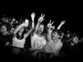 ambiance vendredi, pont du rock 2017, Nico M Photographe-12