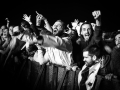 ambiance vendredi, pont du rock 2017, Nico M Photographe-13