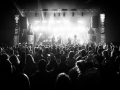 ambiance vendredi, pont du rock 2017, Nico M Photographe-2
