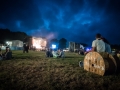 ambiance vendredi, pont du rock 2017, Nico M Photographe-3