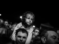 ambiance vendredi, pont du rock 2017, Nico M Photographe-4