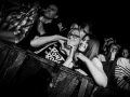 ambiance vendredi, pont du rock 2017, Nico M Photographe-5