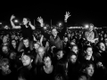 ambiance vendredi, pont du rock 2017, Nico M Photographe-6