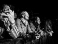 ambiance vendredi, pont du rock 2017, Nico M Photographe-7
