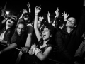 ambiance vendredi, pont du rock 2017, Nico M Photographe-8