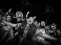 ambiance vendredi, pont du rock 2017, Nico M Photographe