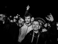 ambiance, vendredi, P2N 2016, Nico M Photographe-13
