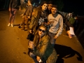ambiance, vendredi, P2N 2016, Nico M Photographe-14