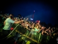 ambiance, Nico M Photographe-11