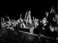ambiance, Nico M Photographe-13