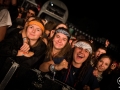 ambiance, Nico M Photographe-15