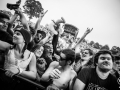 ambiance, Nico M Photographe-18