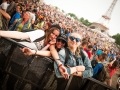 ambiance, Nico M Photographe-20