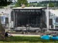 ambiance, Nico M Photographe-8