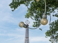 ambiance, Nico M Photographe-9