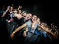 ambiance vendredi, Pont du Rock, Nico M Photographe-11