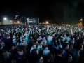 ambiance vendredi, Pont du Rock, Nico M Photographe-15