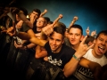 ambiance vendredi, Pont du Rock, Nico M Photographe-6