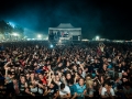 ambiance vendredi, Pont du Rock, Nico M Photographe-8